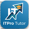 ITPro Tutor