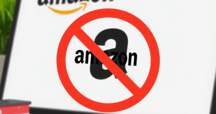 Amazon will stop accepting new customers for Mechanical Turk