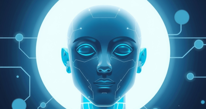 Prime Intellect raises $130M Series A to help enterprises build their own AI agents