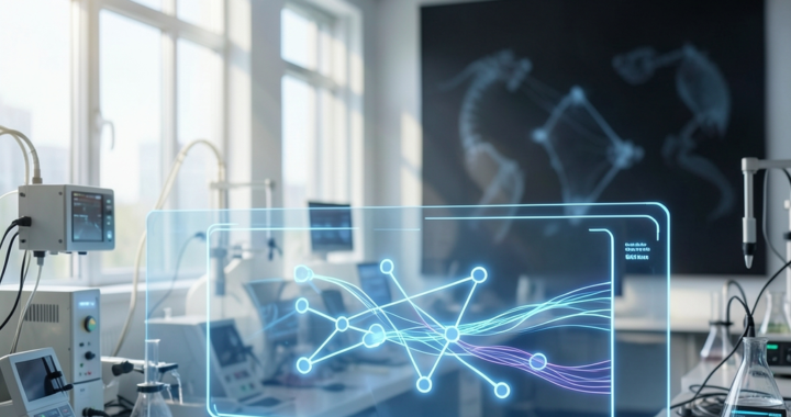 What Anthropic’s latest AI discovery does—and doesn’t—show