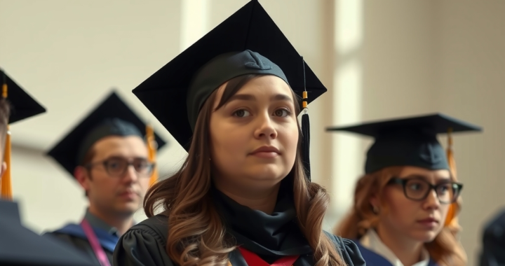 Humanities among degrees being ‘extinguished’ by hard-up universities
