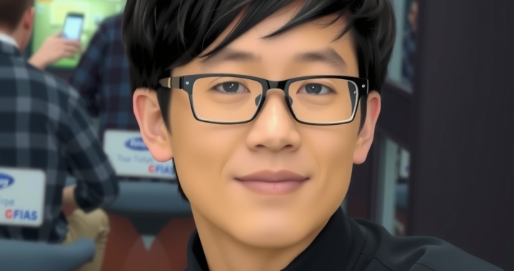 Samsung’s chip workers are jumping ship to rival SK Hynix 
