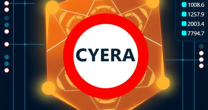 Cyera agrees to acquire Oasis Security for $1B to safeguard proliferating AI agents