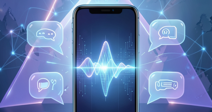 India’s Ringg gets backing from Peak XV as it pushes voice AI past the phone call
